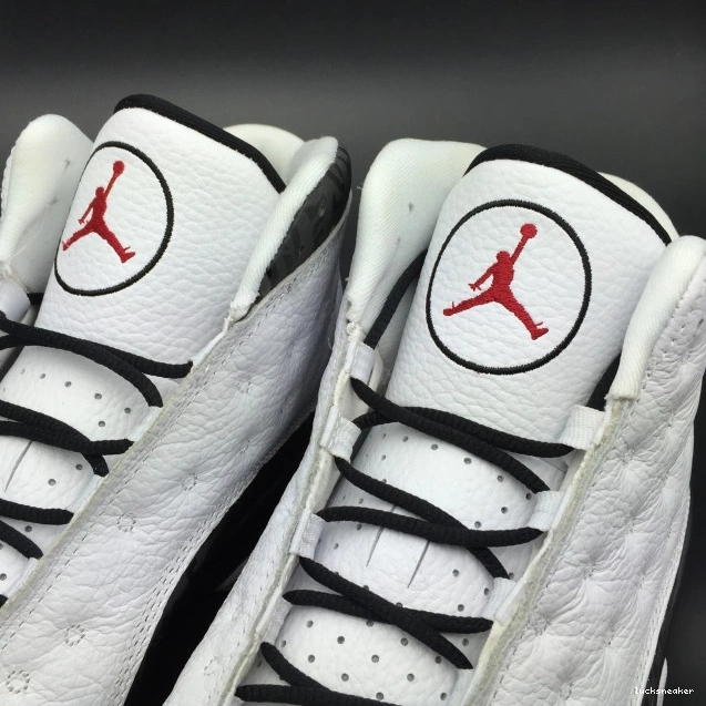 Reps LUCY 888164-112 SNGL RETRO JORDAN 